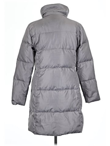 MICHAEL Michael Kors Snow Jacket (view 2)
