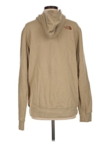 The North Face Pullover Hoodie (view 2)