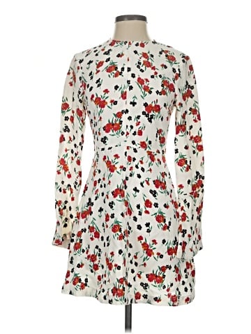 A.L.C. Casual Dress (view 1)