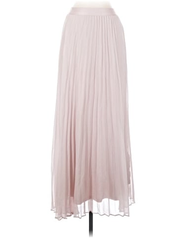 Express Formal Skirt (view 1)