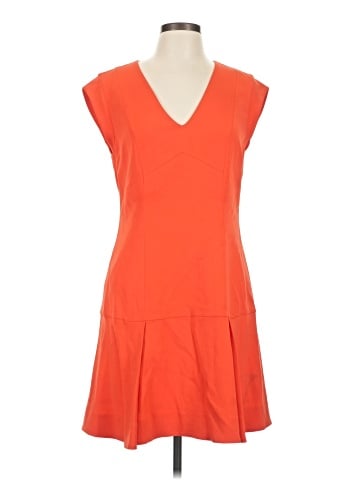 Rebecca Taylor Casual Dress (view 1)