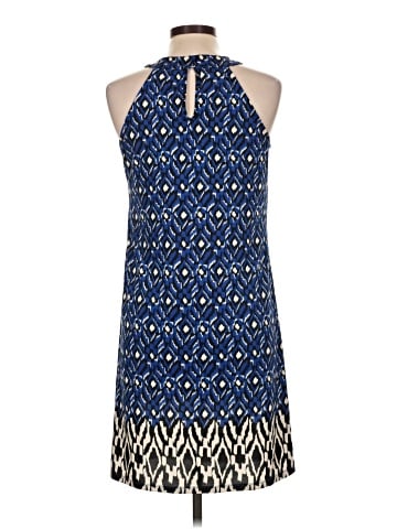 INC International Concepts Cocktail Dress (view 2)