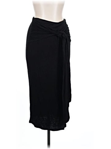 La Blanca Casual Skirt (view 1)