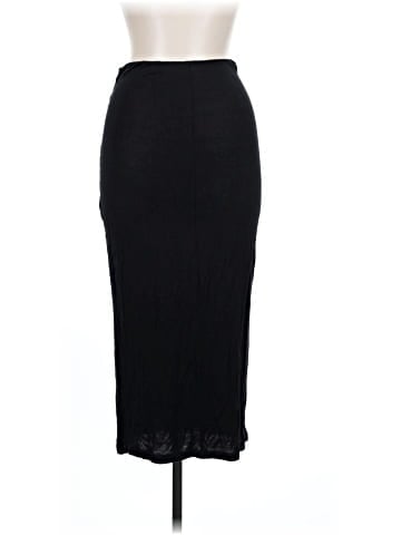 La Blanca Casual Skirt (view 2)