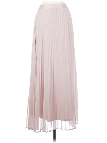 Express Formal Skirt (view 2)