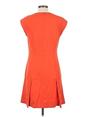 Rebecca Taylor Casual Dress (view 2)