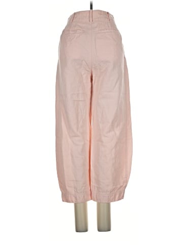 Apiece Apart Linen Pants (view 2)