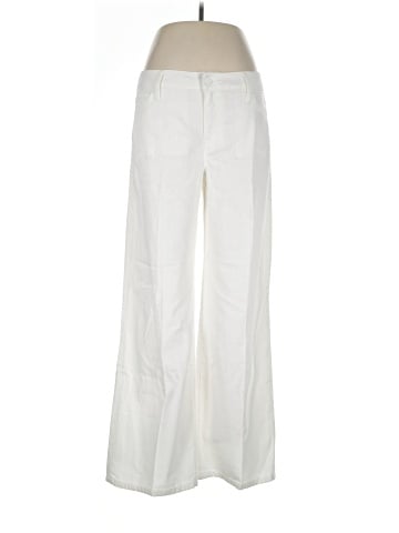 CAbi Jeans (view 1)