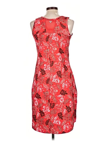 Columbia Casual Dress (view 2)