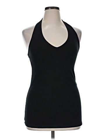 Torrid Tank Top (view 1)