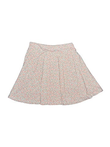 Matilda Jane Skort (view 2)