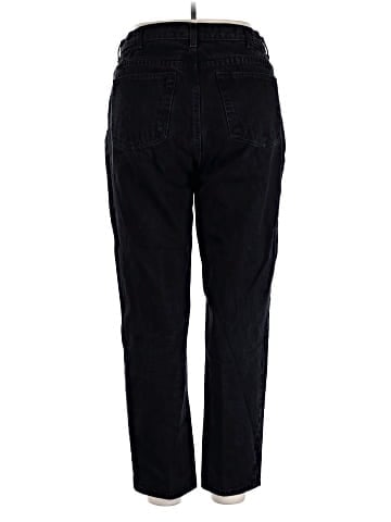 Lands' End Jeans (view 2)