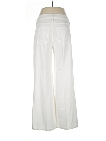 CAbi Jeans (view 2)
