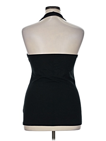 Torrid Tank Top (view 2)