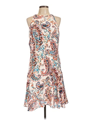 Shoshanna Casual Dress (view 1)