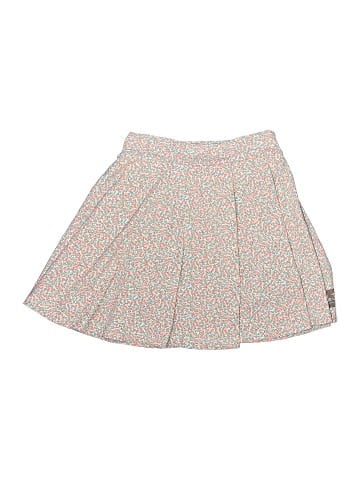 Matilda Jane Skort (view 1)