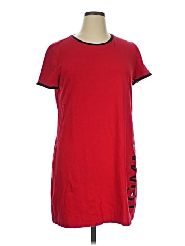 Tommy Hilfiger Casual Dress (view 1)