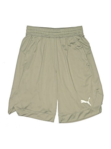 Puma Athletic Shorts (view 1)