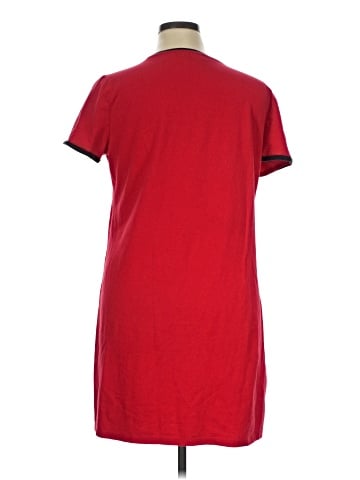 Tommy Hilfiger Casual Dress (view 2)