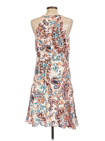 Shoshanna Casual Dress (view 2)