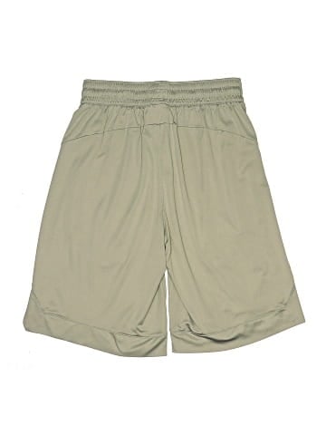 Puma Athletic Shorts (view 2)