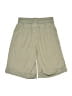 Puma 100% Polyester Solid Green Athletic Shorts Size S (kids) - photo 2