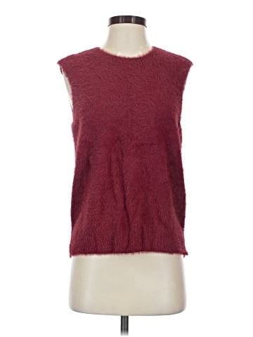 Vince Camuto Sweater Vest (view 1)