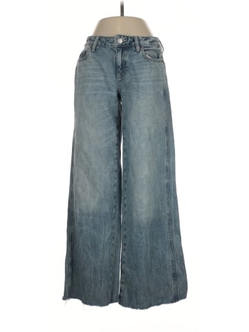 PacSun Jeans (view 1)