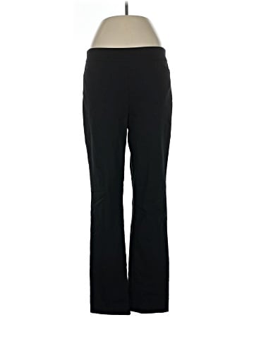 Chico's Active Pants (view 1)