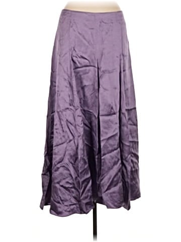 Vince. Formal Skirt (view 1)