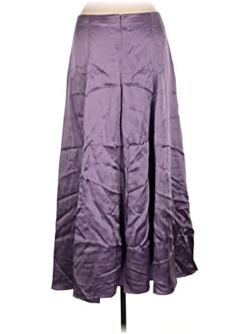 Vince. Formal Skirt (view 2)