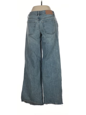 PacSun Jeans (view 2)