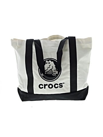Crocs Tote (view 1)
