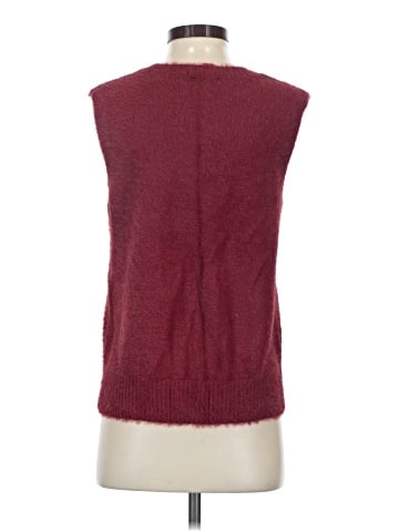 Vince Camuto Sweater Vest (view 2)