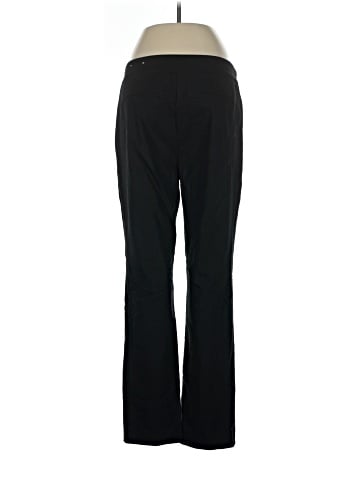 Chico's Active Pants (view 2)