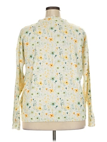 Unbranded Cardigan (view 2)