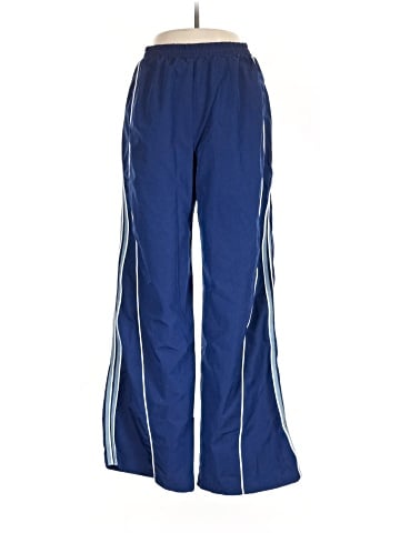 Forever 21 Track Pants (view 1)
