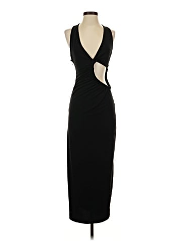 Zara Cocktail Dress (view 1)