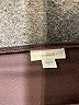 Purejill Brown Pullover Sweater Size XL - photo 7