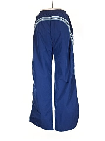 Forever 21 Track Pants (view 2)