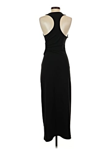 Zara Cocktail Dress (view 2)