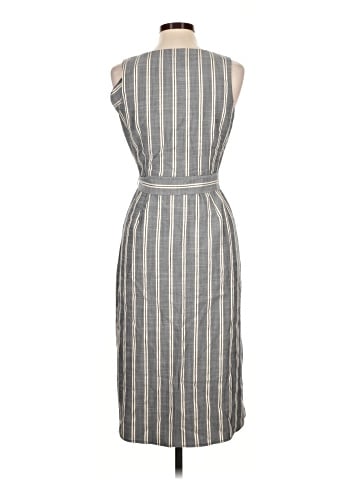 Ann Taylor LOFT Outlet Casual Dress (view 2)