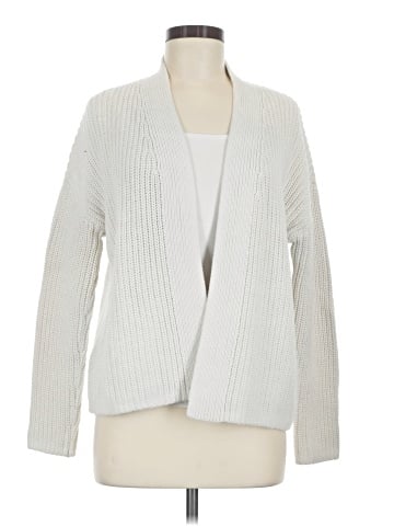 Gap Cardigan (view 1)