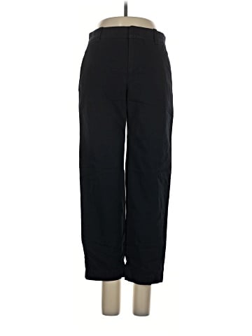 Vince. Casual Pants (view 1)