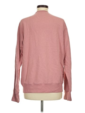 UT for Uniqlo Sweatshirt (view 2)