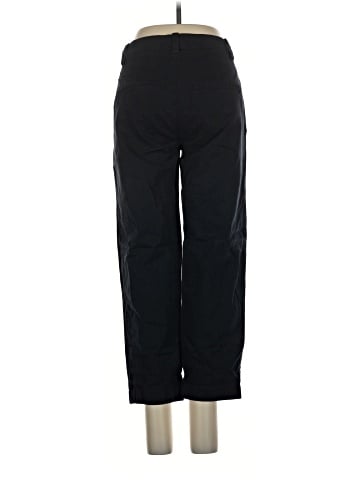 Vince. Casual Pants (view 2)