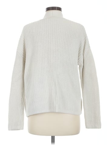 Gap Cardigan (view 2)