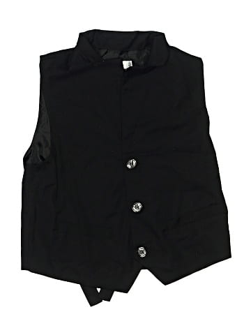 Assorted Brands Vest (view 1)