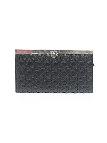 Unbranded Leather Wallet (view 1)