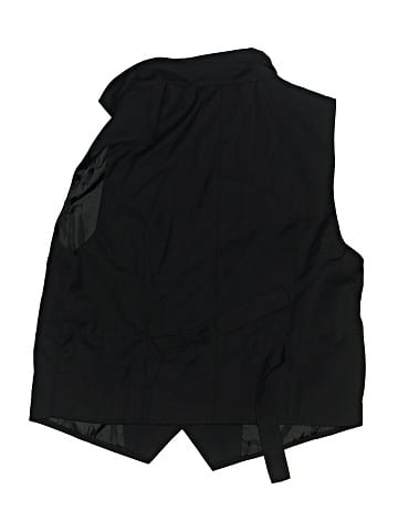 Assorted Brands Vest (view 2)